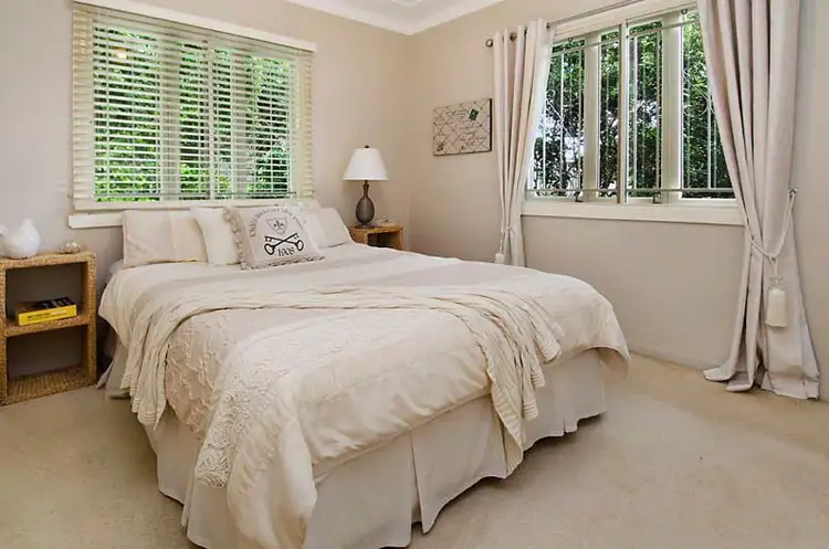 Fifth view of Homely house listing, 3 Khartoum Street, Hendra QLD 4011
