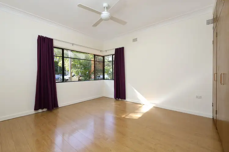 Sixth view of Homely house listing, 3 Macken Street, Oatley NSW 2223