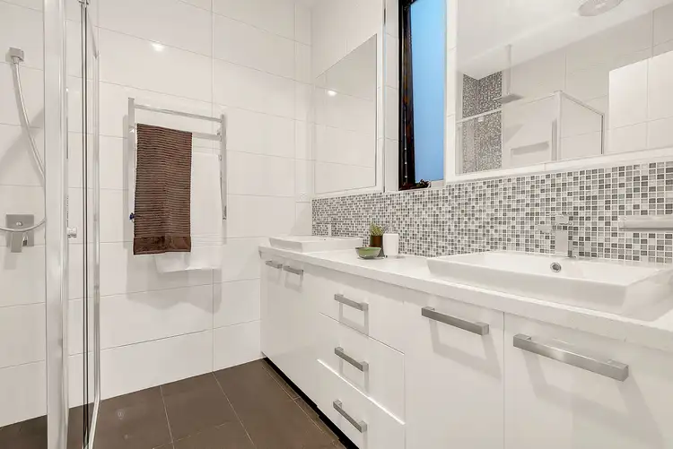 Third view of Homely house listing, 19 Farrell Street, Craigieburn VIC 3064