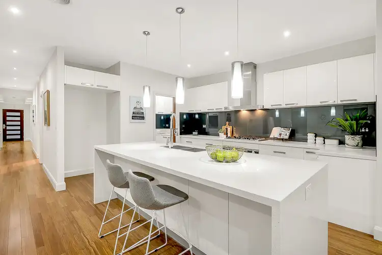 Sixth view of Homely house listing, 19 Farrell Street, Craigieburn VIC 3064