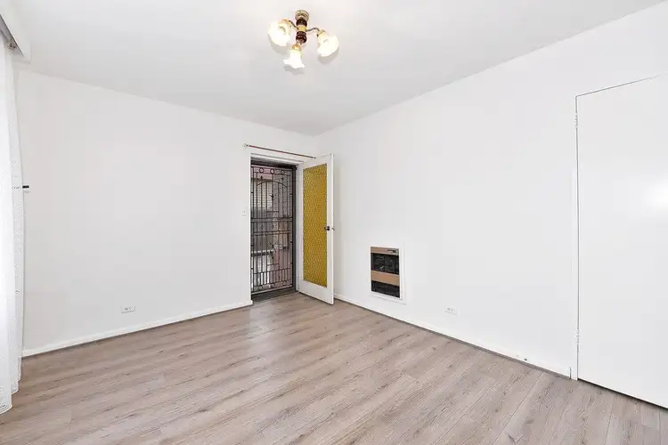 Fourth view of Homely apartment listing, 1/39 Davies Street, Brunswick VIC 3056