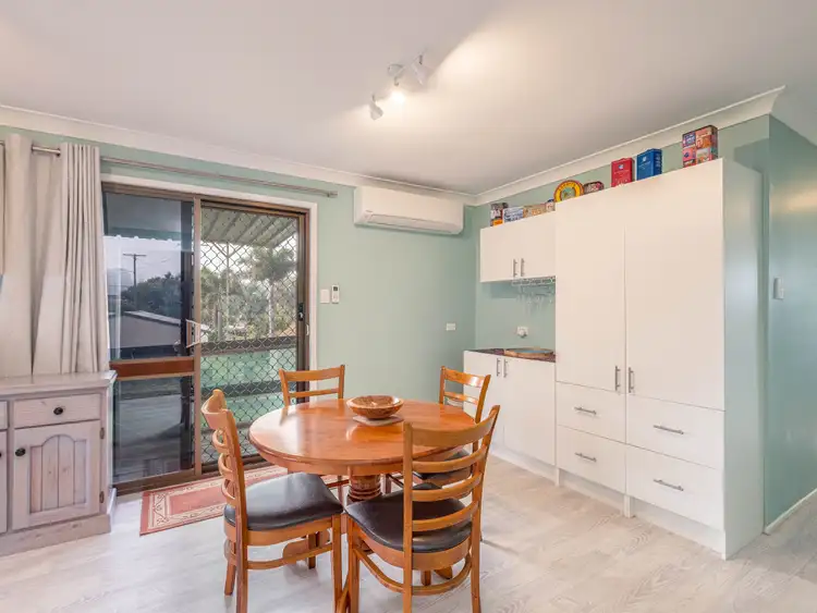 Seventh view of Homely house listing, 125 Duke Street, Gympie QLD 4570
