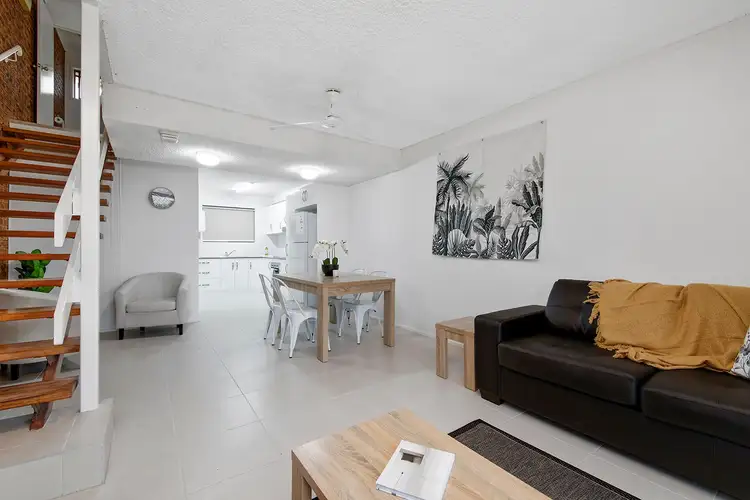 Main view of Homely house listing, 6/35-37 Rockhampton Road, Yeppoon QLD 4703
