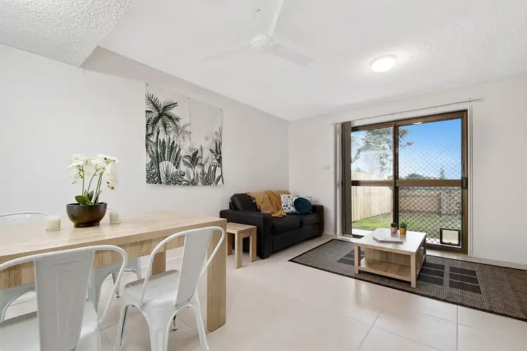 Fourth view of Homely house listing, 6/35-37 Rockhampton Road, Yeppoon QLD 4703