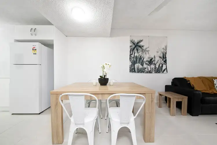 Fifth view of Homely house listing, 6/35-37 Rockhampton Road, Yeppoon QLD 4703