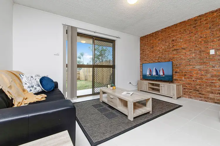 Sixth view of Homely house listing, 6/35-37 Rockhampton Road, Yeppoon QLD 4703