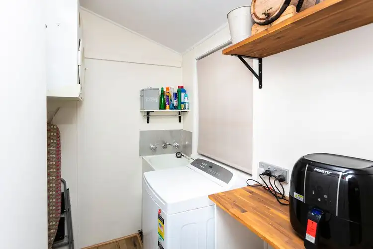 Fifth view of Homely house listing, 14 Bardia Avenue, Orange NSW 2800