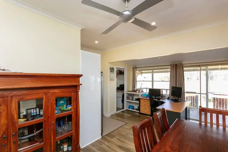 Sixth view of Homely house listing, 14 Bardia Avenue, Orange NSW 2800