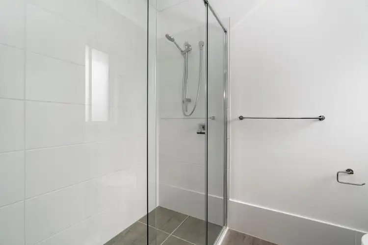 Seventh view of Homely house listing, 49 Minnamurra Drive, Gregory Hills NSW 2557