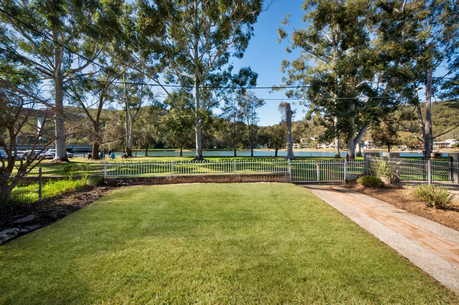 Main view of Homely house listing, 16 Prices Circuit, Woronora NSW 2232