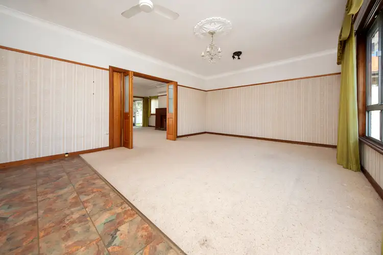 Sixth view of Homely house listing, 16 Prices Circuit, Woronora NSW 2232