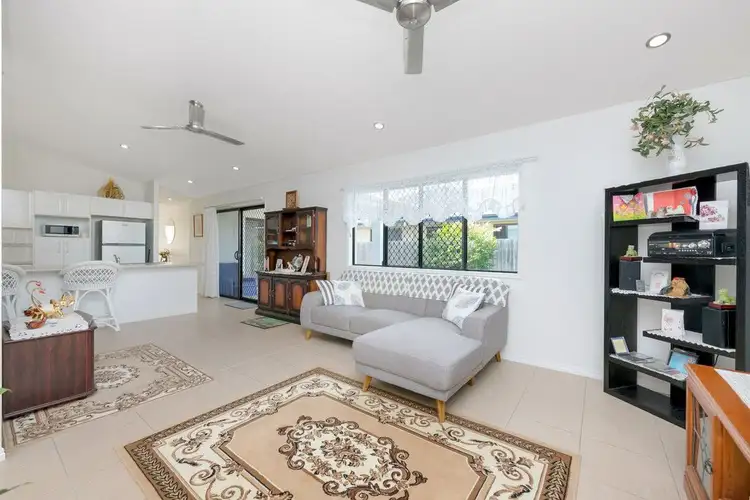 Second view of Homely house listing, 48 Janelle Street, Kelso QLD 4815