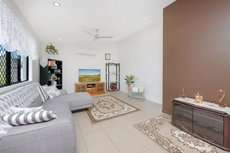 Fourth view of Homely house listing, 48 Janelle Street, Kelso QLD 4815