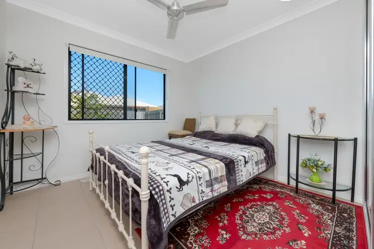 Fifth view of Homely house listing, 48 Janelle Street, Kelso QLD 4815