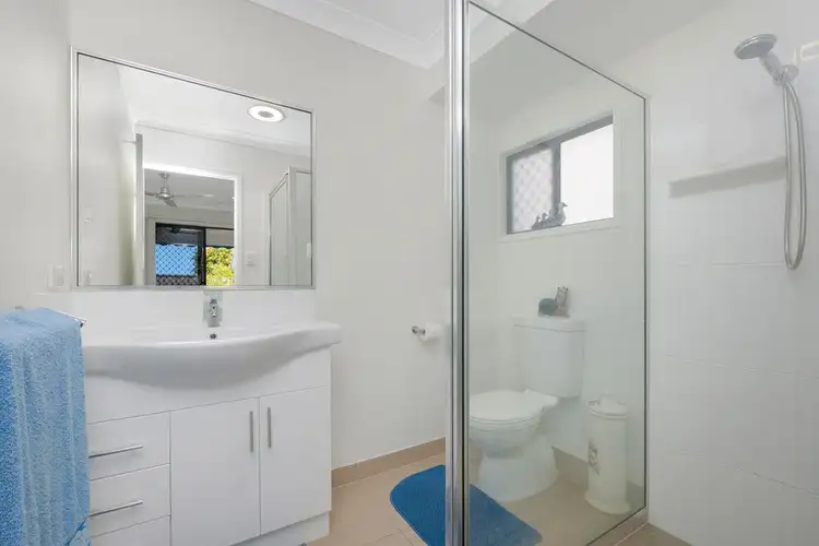 Sixth view of Homely house listing, 48 Janelle Street, Kelso QLD 4815