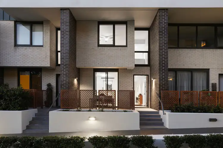 108/70 Macdonald Street, Erskineville NSW 2043