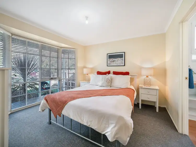 Fourth view of Homely house listing, 34 Galleon Crescent, Sunset Strip VIC 3922