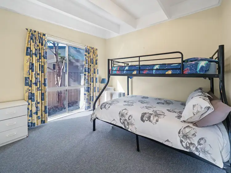 Fifth view of Homely house listing, 34 Galleon Crescent, Sunset Strip VIC 3922