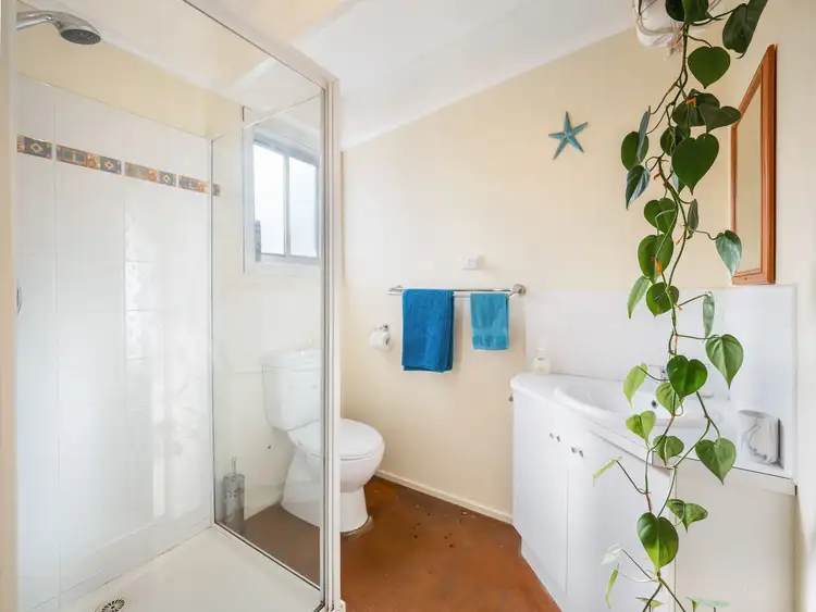 Sixth view of Homely house listing, 34 Galleon Crescent, Sunset Strip VIC 3922