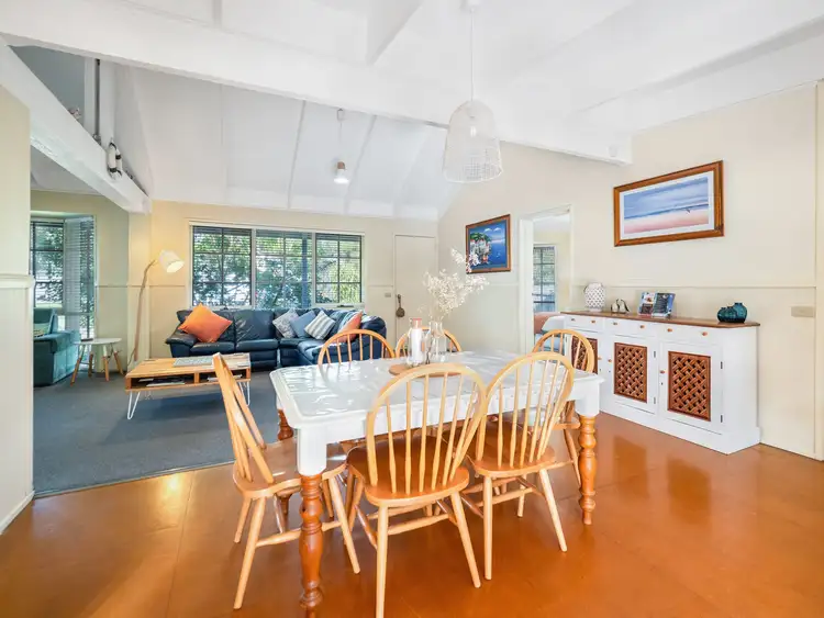 Seventh view of Homely house listing, 34 Galleon Crescent, Sunset Strip VIC 3922