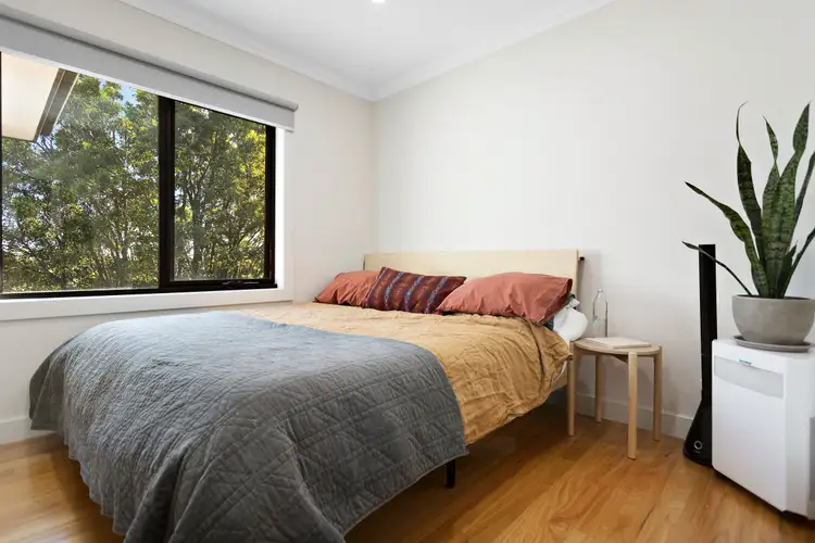 Fifth view of Homely townhouse listing, 2/5 Stapley Crescent, Chadstone VIC 3148