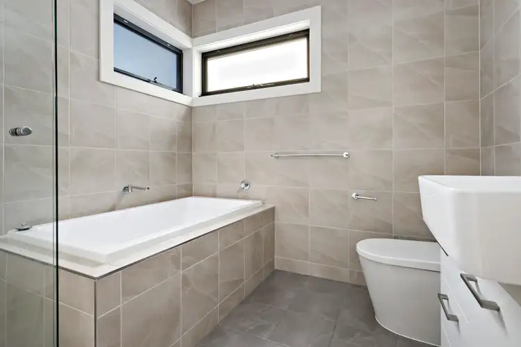 Sixth view of Homely townhouse listing, 2/5 Stapley Crescent, Chadstone VIC 3148