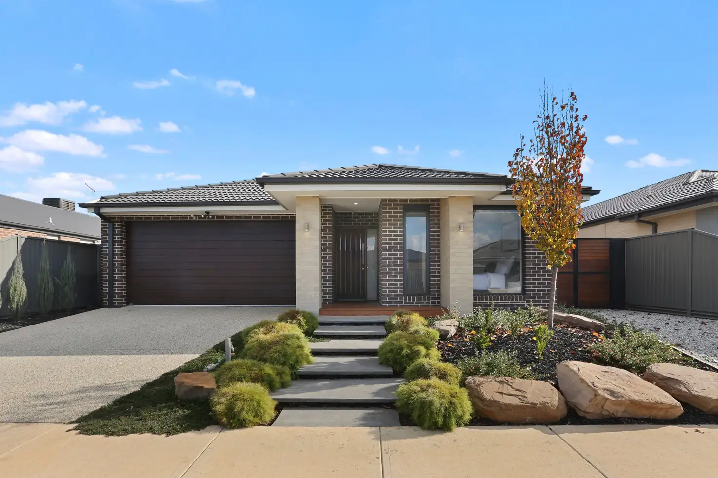 Main view of Homely house listing, 20 Wathaurong Drive, Lara VIC 3212