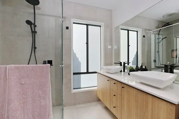 Fourth view of Homely house listing, 20 Wathaurong Drive, Lara VIC 3212