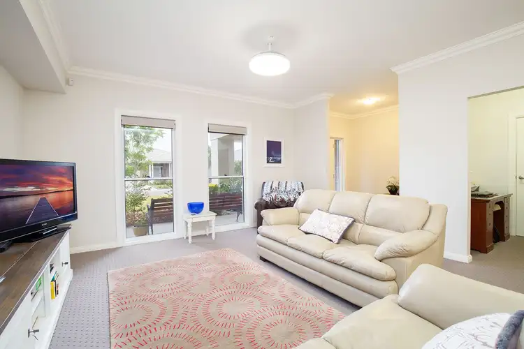 Third view of Homely house listing, 19 Sugar Glider Way, Fullerton Cove NSW 2318