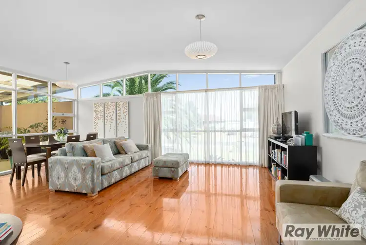 15 Wilson Street, Christies Beach SA 5165