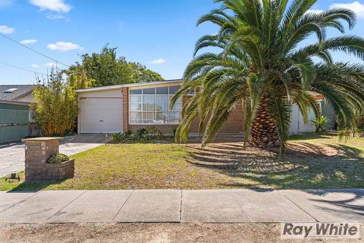 Fourth view of Homely house listing, 15 Wilson Street, Christies Beach SA 5165