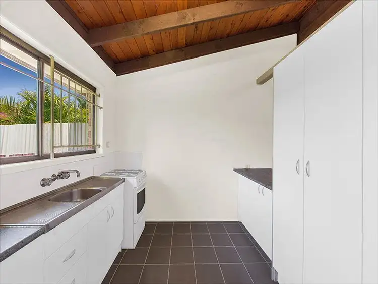 Third view of Homely house listing, 12/27 Ewing Road, Logan Central QLD 4114