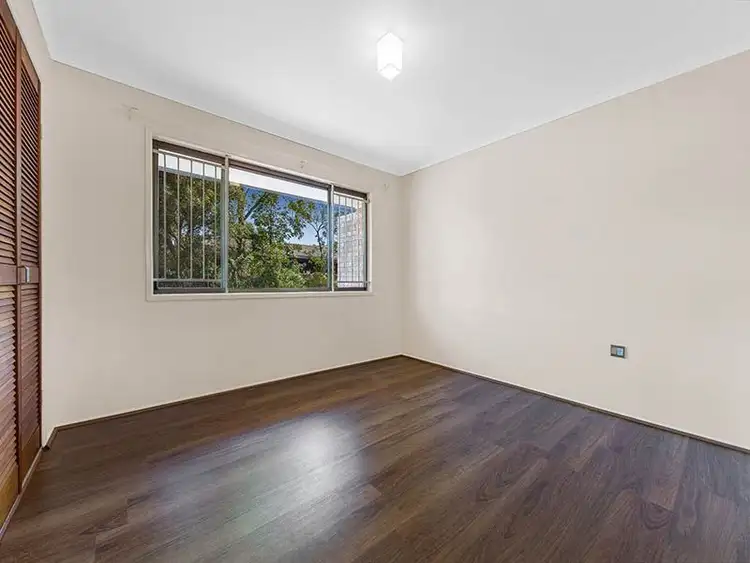 Fourth view of Homely house listing, 12/27 Ewing Road, Logan Central QLD 4114