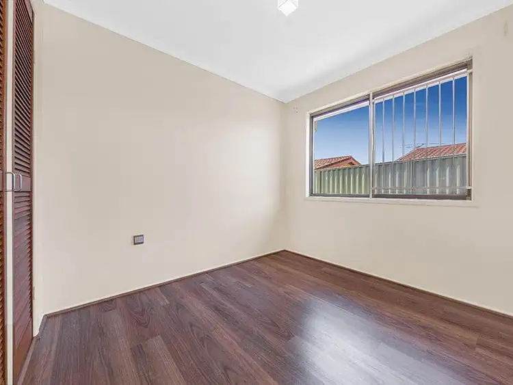 Fifth view of Homely house listing, 12/27 Ewing Road, Logan Central QLD 4114