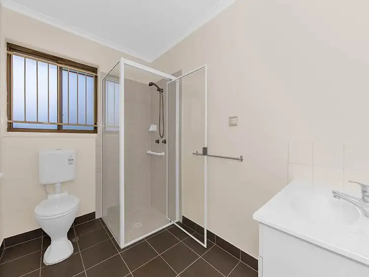 Sixth view of Homely house listing, 12/27 Ewing Road, Logan Central QLD 4114