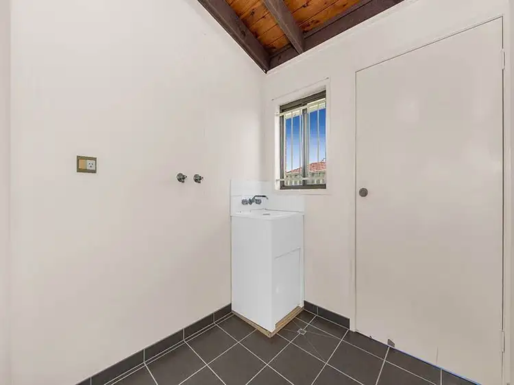 Seventh view of Homely house listing, 12/27 Ewing Road, Logan Central QLD 4114