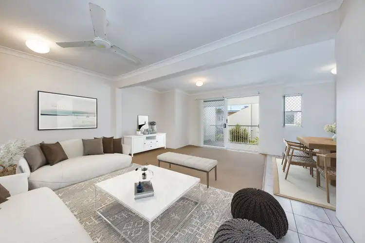 4/51-53 Beach Parade, Cotton Tree QLD 4558