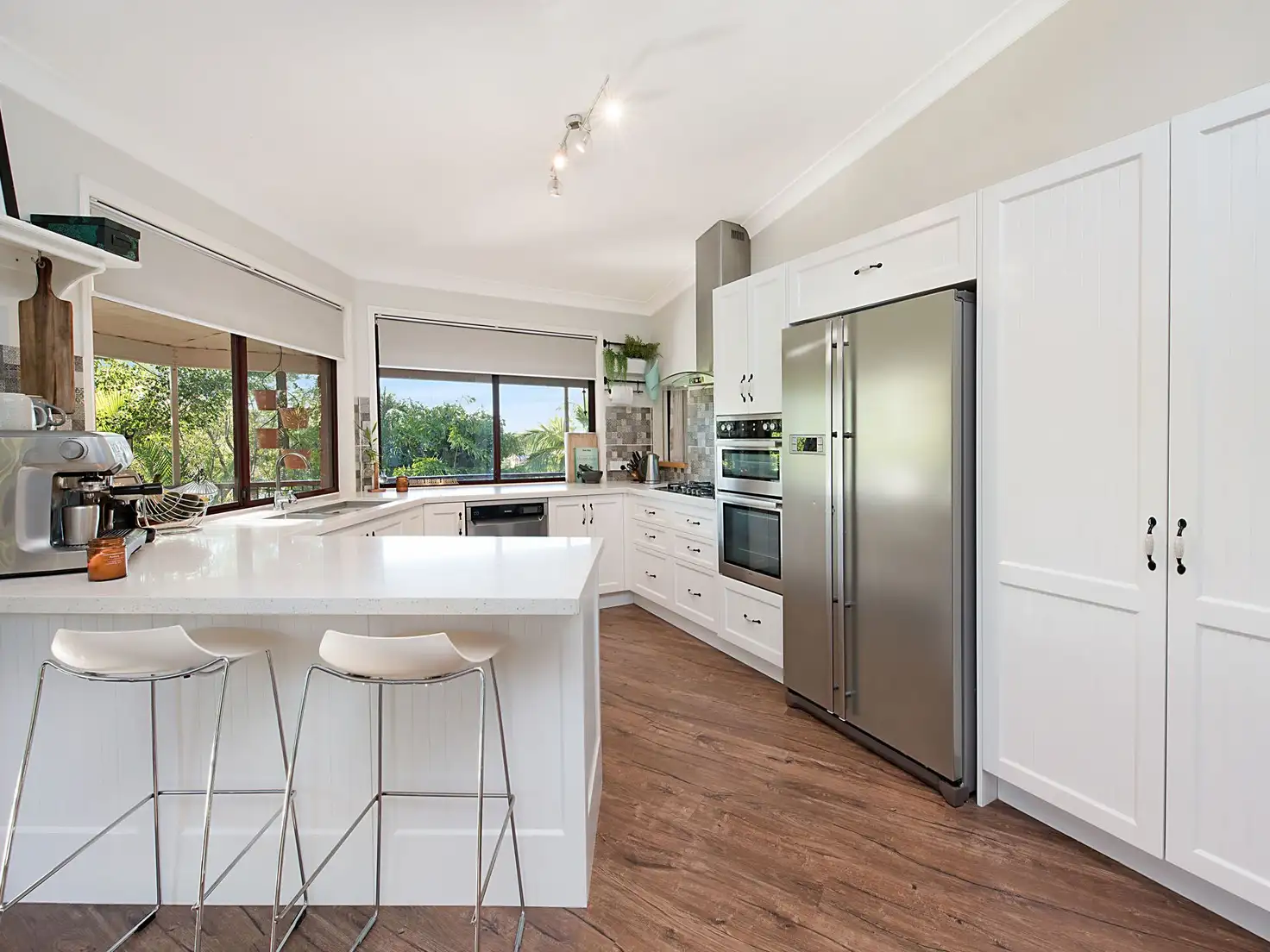 Main view of Homely house listing, 1 Rimu Court, Buderim QLD 4556