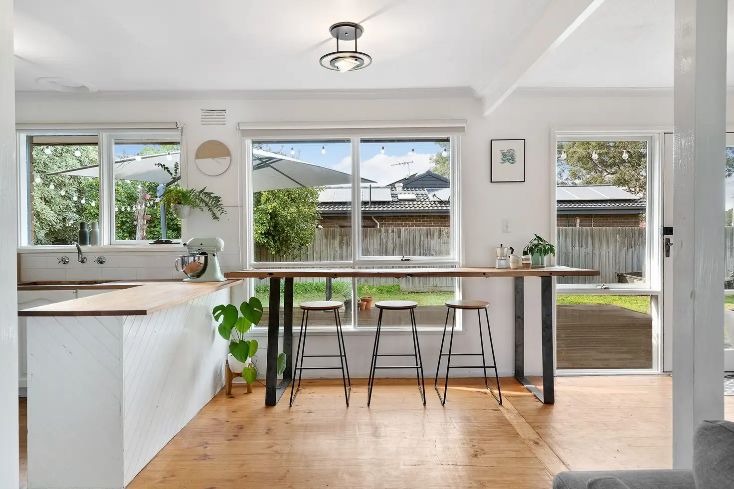 Main view of Homely house listing, 23 Olstead Drive, Baxter VIC 3911