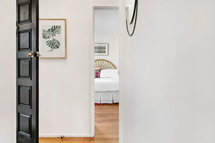 Second view of Homely house listing, 23 Olstead Drive, Baxter VIC 3911