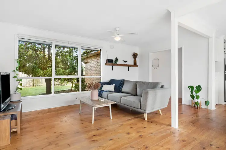 Third view of Homely house listing, 23 Olstead Drive, Baxter VIC 3911