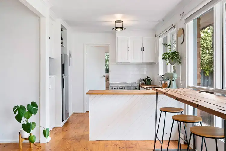 Fourth view of Homely house listing, 23 Olstead Drive, Baxter VIC 3911