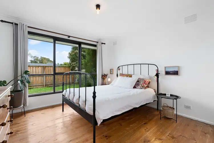 Fifth view of Homely house listing, 23 Olstead Drive, Baxter VIC 3911