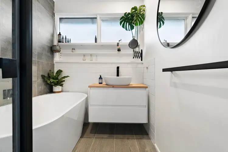 Sixth view of Homely house listing, 23 Olstead Drive, Baxter VIC 3911