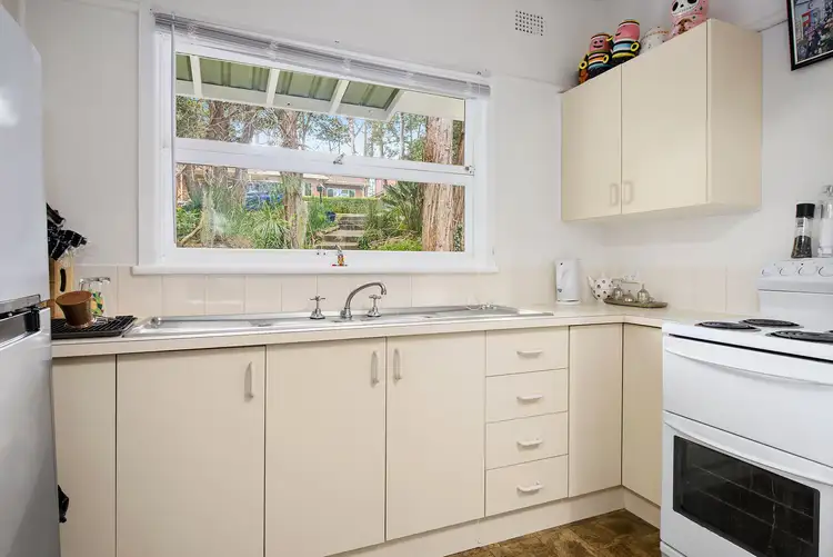 Third view of Homely house listing, 4 Austral Avenue, Beecroft NSW 2119