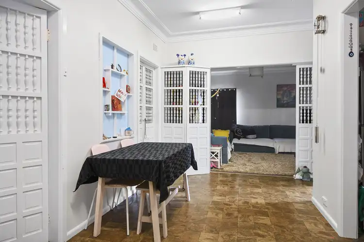 Fourth view of Homely house listing, 4 Austral Avenue, Beecroft NSW 2119