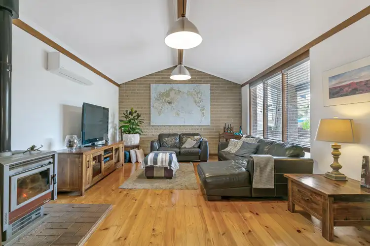 Third view of Homely house listing, 20 Longview Crescent, O'halloran Hill SA 5158