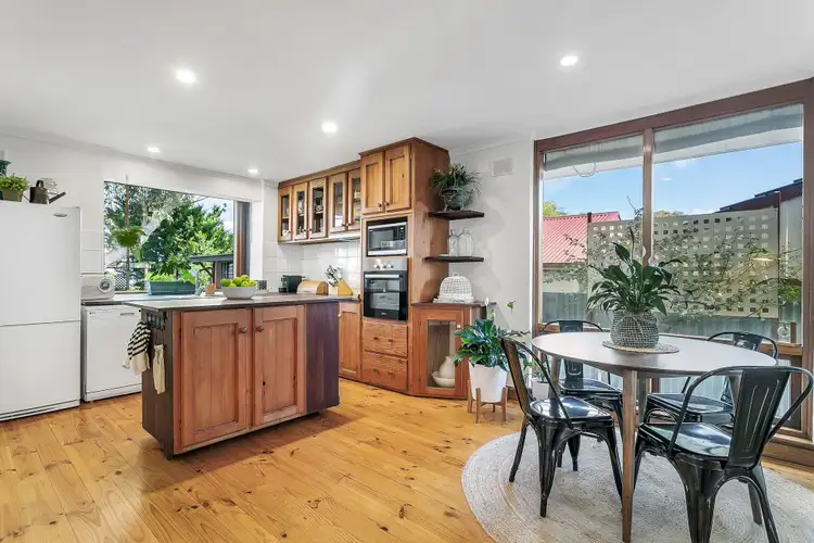 Sixth view of Homely house listing, 20 Longview Crescent, O'halloran Hill SA 5158