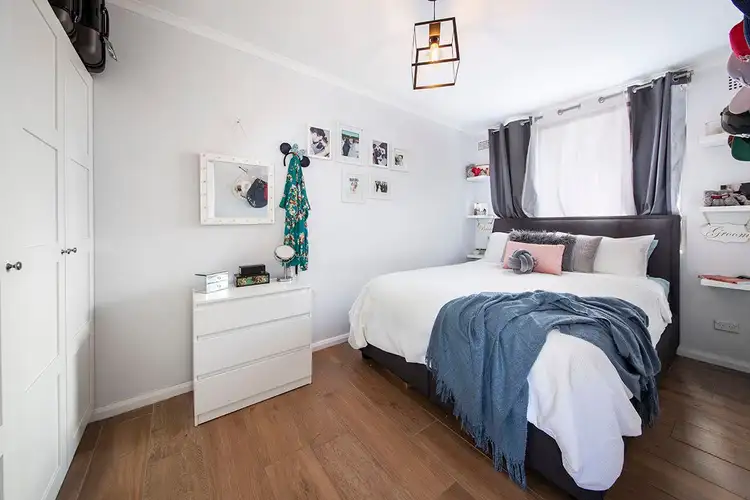 Third view of Homely apartment listing, 3/12 Caronia Avenue, Cronulla NSW 2230