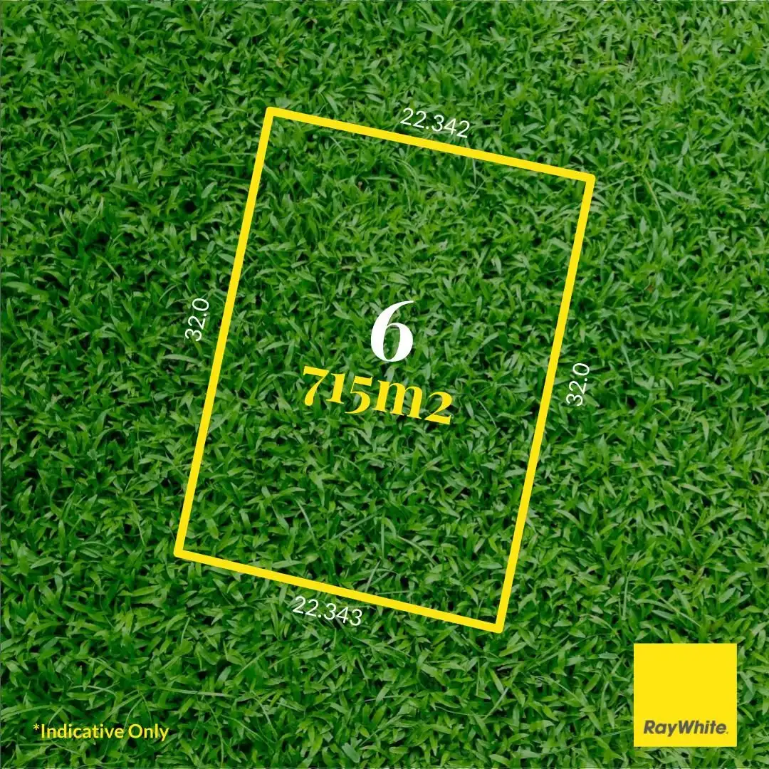 Main view of Homely land listing, 12 Tejo Street, Holmview QLD 4207